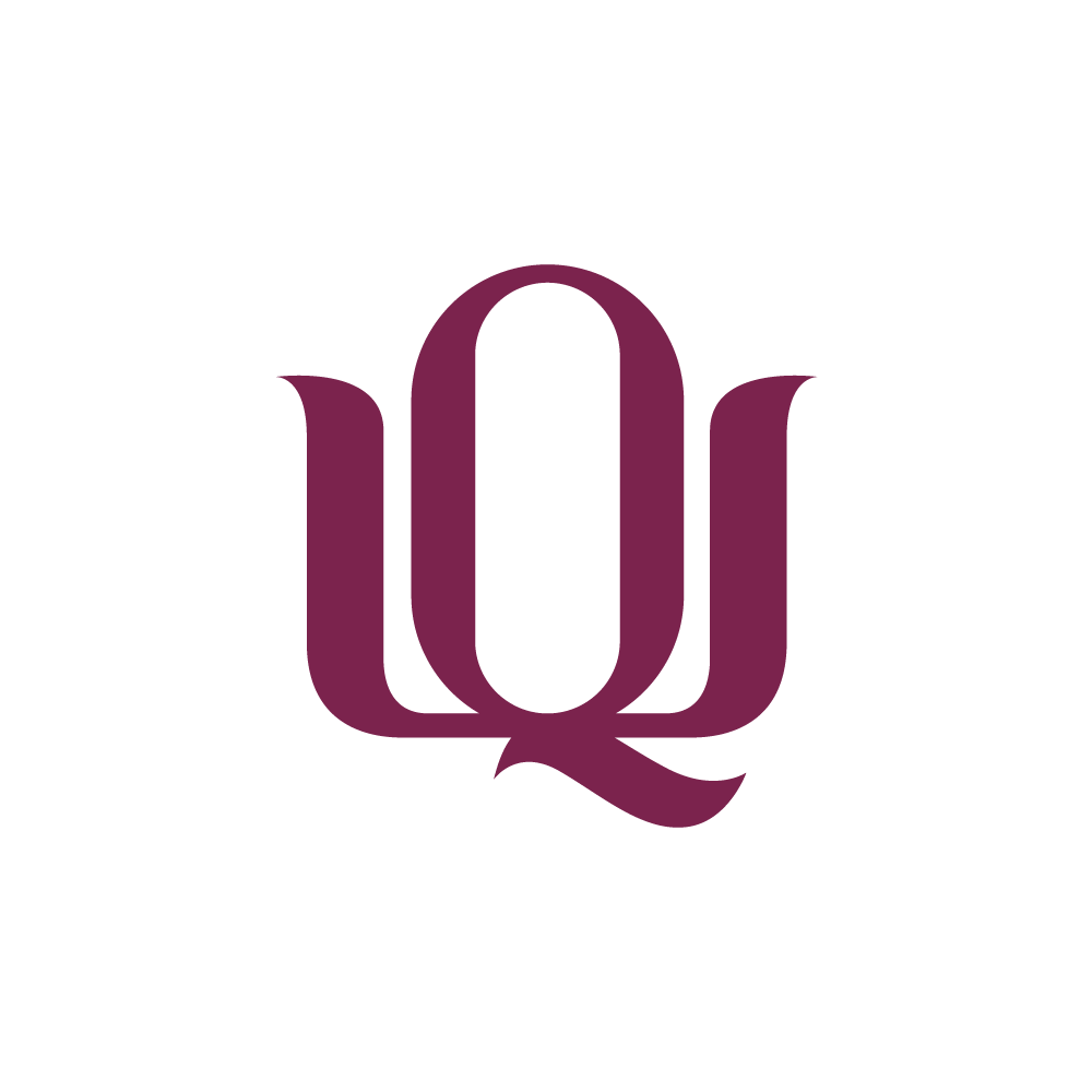 Lunaquin x Omiiya